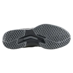 Head Sprint Team 3.5 Men's Tennis Shoe (Black) -Racquet Pro Shop 273302 Sprint Team 3.5 Men BKBK 2Kopie