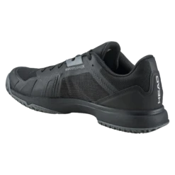Head Sprint Team 3.5 Men's Tennis Shoe (Black) -Racquet Pro Shop 273302 Sprint Team 3.5 Men BKBK 4