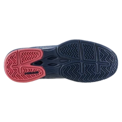 Head Revolt Court Women's Tennis Shoe (Navy/Pink) 8 Head Revolt Court Women's Tennis Shoe (Navy/Pink) -Racquet Pro Shop 274402 Revolt Court Women DBCO 2Kopie