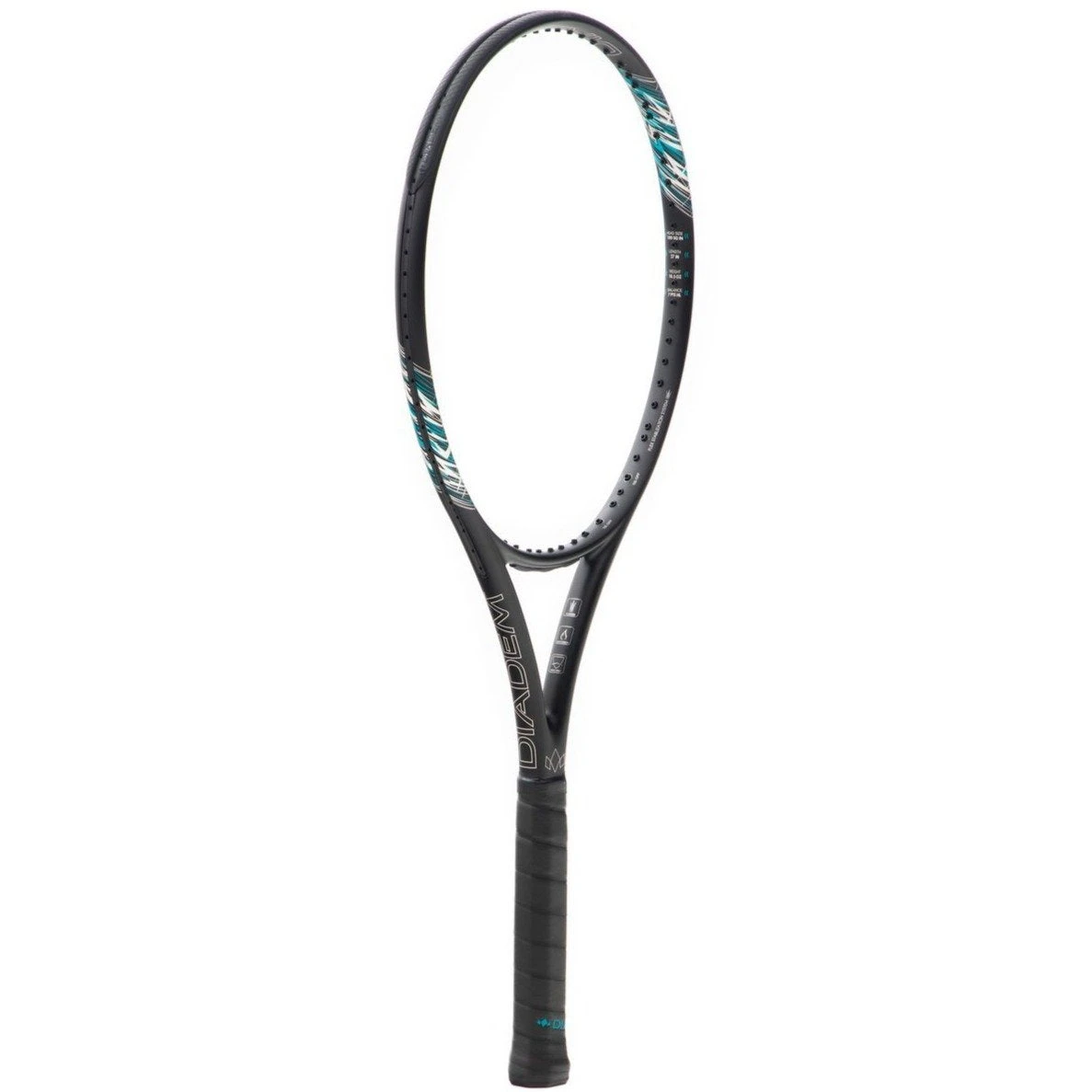 Diadem Nova FS 100 2 Diadem Nova FS 100 - Image 2