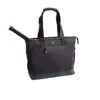 Wilson Women's Tote Racquet Bag (Black)