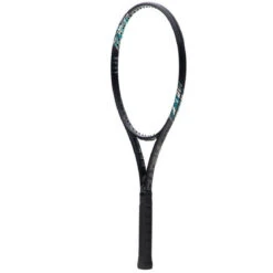 Diadem Nova FS 100 14 Diadem Nova FS 100 -Racquet Pro Shop 4 1800x1800 b5f6c80f 5de7 4680 a402 783b653cee23