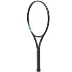 Diadem Nova FS 100 Lite -Racquet Pro Shop 5 1800x1800 2ab47096 d9de 41a4 be2e d9e8c5d5f202