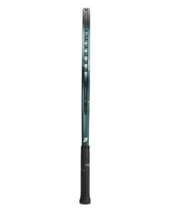 Prince O3 Legacy 110 -Racquet Pro Shop 7T51L O3 Legacy 110 SIDE