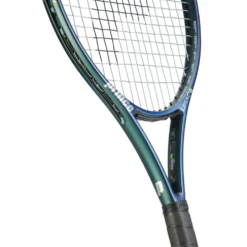 Prince O3 Legacy 110 -Racquet Pro Shop 7T51L O3 Legacy 110 TD1
