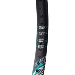 Diadem Nova FS 100 Plus -Racquet Pro Shop 7 1800x1800 94f732bb 2714 4a92 a2f9 5db3a1df94cf