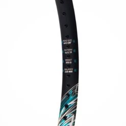 Diadem Nova FS 100 16 Diadem Nova FS 100 -Racquet Pro Shop 7 1800x1800 e1d5d875 e8b7 4a4b abf9 3c78be2ccf98