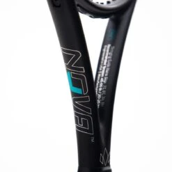 Diadem Nova FS 100 17 Diadem Nova FS 100 -Racquet Pro Shop 8 1800x1800 3b87674c 9d75 4542 a36e 28f1be52c737