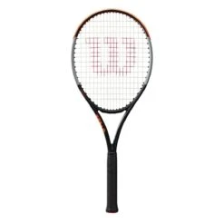 Wilson Burn 100LS V4