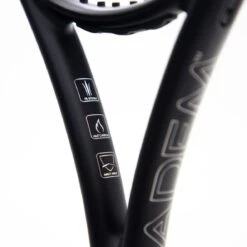 Diadem Nova FS 100 18 Diadem Nova FS 100 -Racquet Pro Shop 9 1800x1800 53b5ffc2 67ca 4ed7 9cea ea9b088d019d