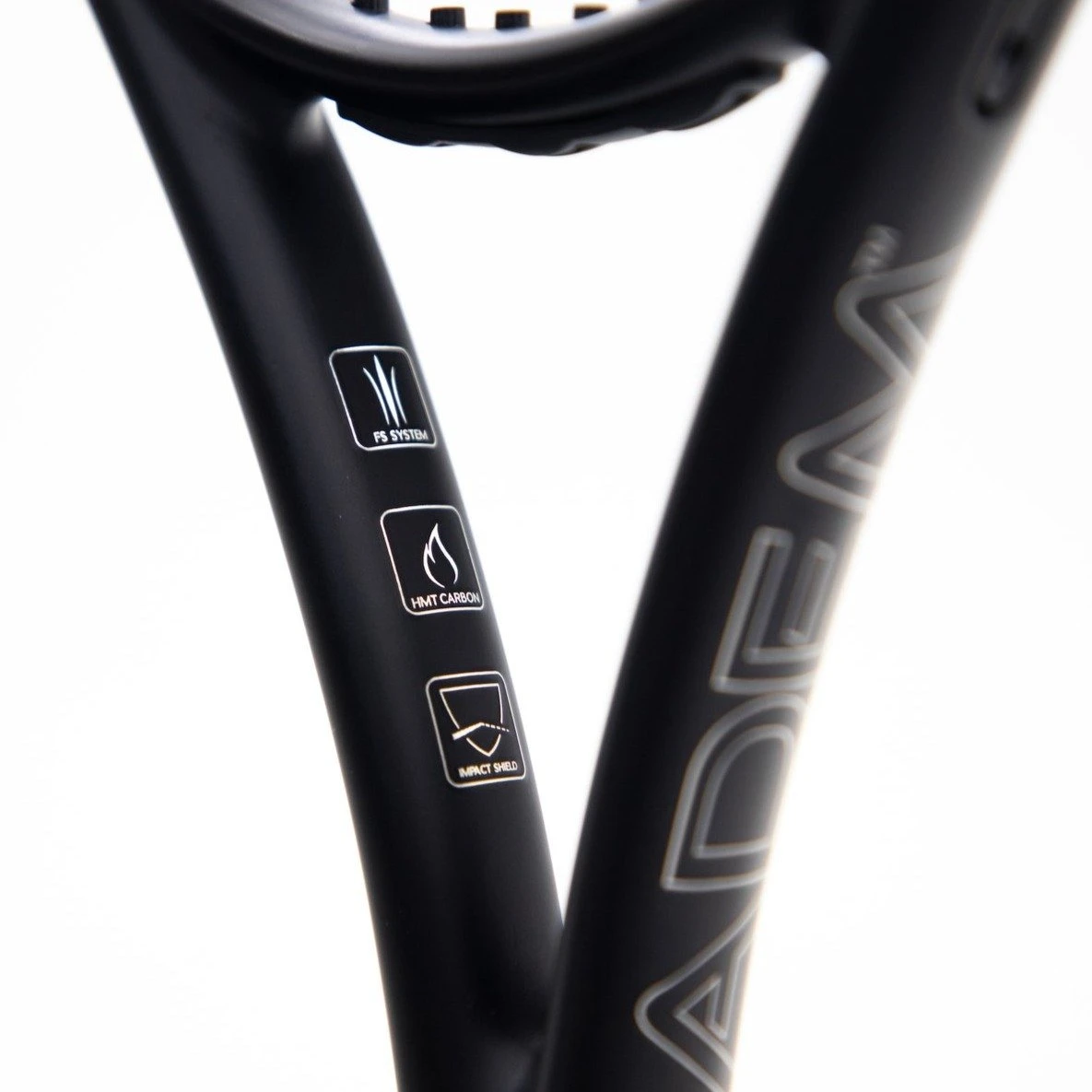 Diadem Nova FS 100 8 Diadem Nova FS 100 - Image 8