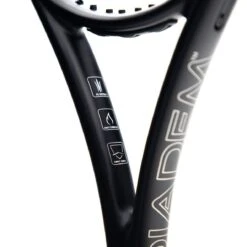 Diadem Nova FS 100 Plus -Racquet Pro Shop 9 1800x1800 abc43659 940d 46bd 94e8 1f0bc84594ff