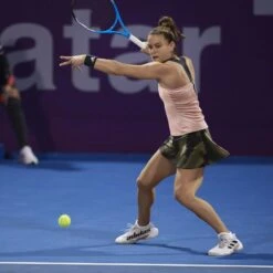 Adidas Barricade Women's Tennis Shoe (Grey/Black/Blush) 25 Adidas Barricade Women's Tennis Shoe (Grey/Black/Blush) -Racquet Pro Shop Barricade Shoes Grey H67699 HM4