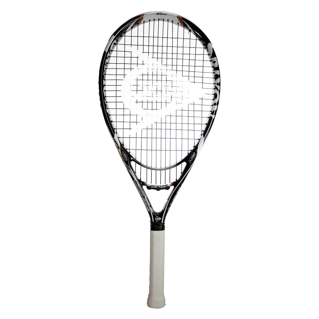 Dunlop CS 10.0 1 Dunlop CS 10.0