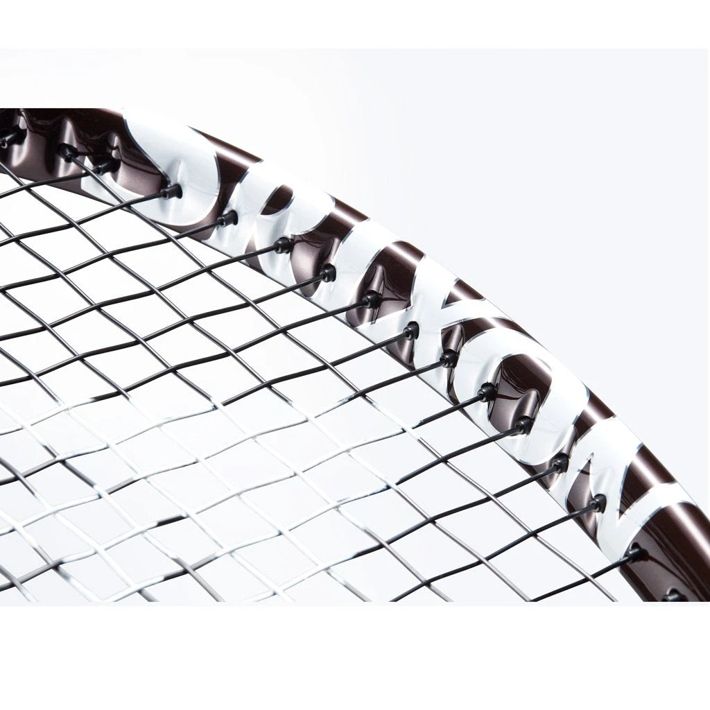 Dunlop CS 10.0 3 Dunlop CS 10.0 - Image 3