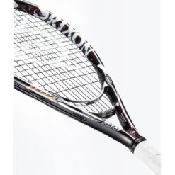 Dunlop CS 10.0 7 Dunlop CS 10.0 -Racquet Pro Shop CS 0 3