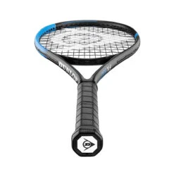 Dunlop FX 500 Tour 11 Dunlop FX 500 Tour -Racquet Pro Shop DT20 10302980 982 FX500TOUR 01 1057d17e 7e6f 4dc8 8346 fc958308ca0f