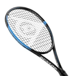 Dunlop FX 500 Tour 15 Dunlop FX 500 Tour -Racquet Pro Shop DT20 10302980 982 FX500TOUR 02 fc976a27 21ec 4662 ac02 b5e56481e94d