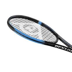 Dunlop FX 500 Tour 17 Dunlop FX 500 Tour -Racquet Pro Shop DT20 10302980 982 FX500TOUR 06 248b7ade d9dc 4449 b6fb bea2f39f4491