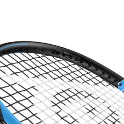 Dunlop FX 500 Tour 12 Dunlop FX 500 Tour -Racquet Pro Shop DT20 10302980 982 FX500TOUR 07 7a3948b8 afbe 49bd aa8d 380f047f5e68