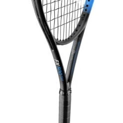 Dunlop FX 500 Tour 14 Dunlop FX 500 Tour -Racquet Pro Shop DT20 10302980 982 FX500TOUR 08 2f6283ed 975b 4ca3 b0ef 8039d3080ebe