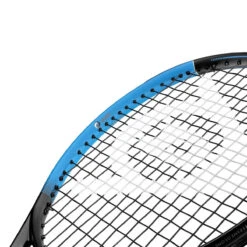 Dunlop FX 500 Tour 13 Dunlop FX 500 Tour -Racquet Pro Shop DT20 10302980 982 FX500TOUR 09 c950a07d c0c1 4934 93a8 3a3ad6b08fb9