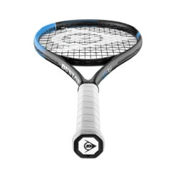 Dunlop FX 500 Lite (Pre-Strung) -Racquet Pro Shop DT20 10302994 997 FX500LITE 01 ff8ee21d 69c8 4e6b a981 11edde0daa5b