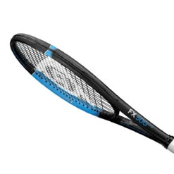 Dunlop FX 500 Lite (Pre-Strung) -Racquet Pro Shop DT20 10302994 997 FX500LITE 05 e91fb9a8 78ec 4276 b0d7 38539cca9488