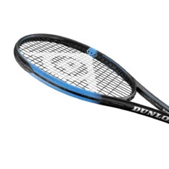 Dunlop FX 500 Lite (Pre-Strung) -Racquet Pro Shop DT20 10302994 997 FX500LITE 06 50c3bf5f 1ca7 4c42 90dc f7e3d414c918