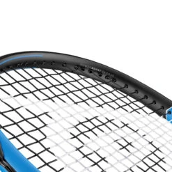 Dunlop FX 500 Lite (Pre-Strung) -Racquet Pro Shop DT20 10302994 997 FX500LITE 07 f8497516 06b0 4c8c 91e7 cf48e3f34b34