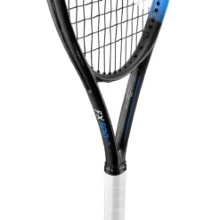 Dunlop FX 500 Lite (Pre-Strung) -Racquet Pro Shop DT20 10302994 997 FX500LITE 08 818587fb 6454 4339 953b a6d1534ced17