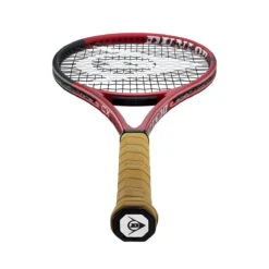 Dunlop CX 200 Tour 18x20 -Racquet Pro Shop DT21 10312982 984 CX200TOUR18X20 01