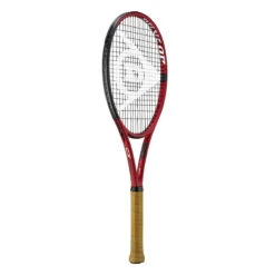Racquet Pro Shop -Racquet Pro Shop DT21 10312982 984 CX200TOUR18X20 04