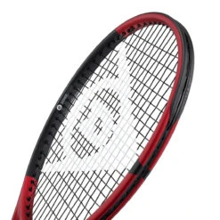 Dunlop CX 200 Tour 18x20 -Racquet Pro Shop DT21 10312982 984 CX200TOUR18X20 06