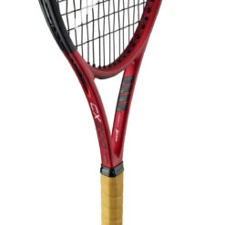 Dunlop CX 200 Tour 18x20 -Racquet Pro Shop DT21 10312982 984 CX200TOUR18X20 07