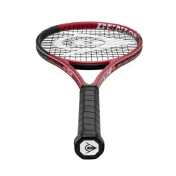 Dunlop CX 200 Tour 16x19 -Racquet Pro Shop DT21 10312986 988 CX200TOUR 01