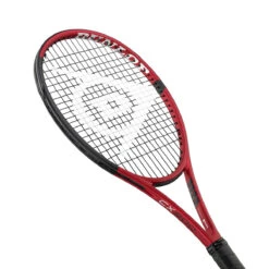 Dunlop CX 200 Tour 16x19 -Racquet Pro Shop DT21 10312986 988 CX200TOUR 02