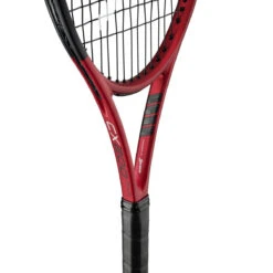 Dunlop CX 200 Tour 16x19 -Racquet Pro Shop DT21 10312986 988 CX200TOUR 07