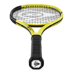 Dunlop SX 300 Tour (2022) -Racquet Pro Shop DT22 10325782 784 SX300TOUR detail1