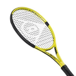Dunlop SX 300 Tour (2022) -Racquet Pro Shop DT22 10325782 784 SX300TOUR detail2copy