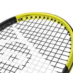 Dunlop SX 300 Tour (2022) -Racquet Pro Shop DT22 10325782 784 SX300TOUR detail3