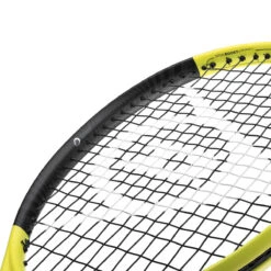 Dunlop SX 300 Tour (2022) -Racquet Pro Shop DT22 10325782 784 SX300TOUR detail5