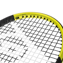 Dunlop SX 300 (2022) 11 Dunlop SX 300 (2022) -Racquet Pro Shop DT22 10325786 789 SX300 detail3