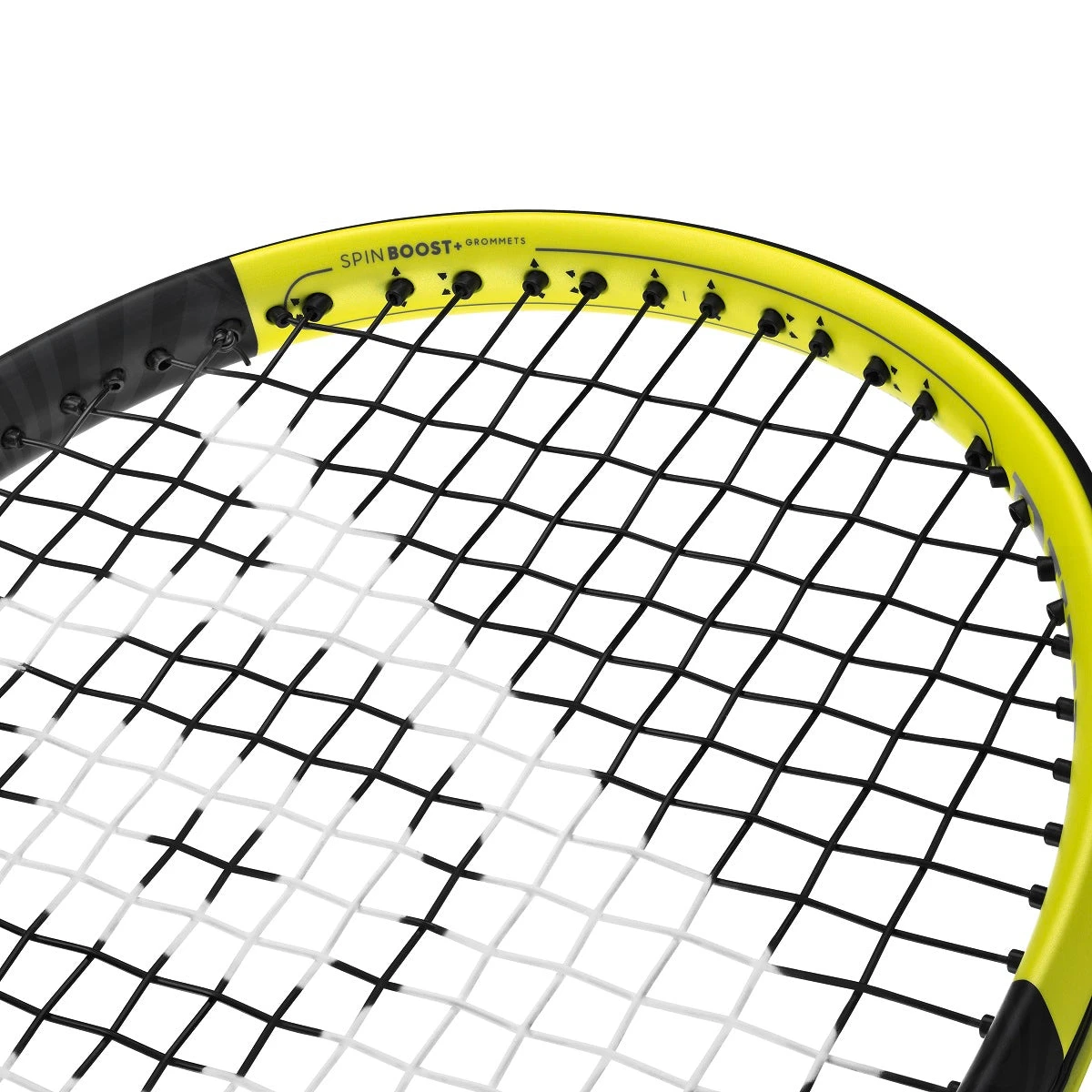 Dunlop SX 300 (2022) 4 Dunlop SX 300 (2022) - Image 4