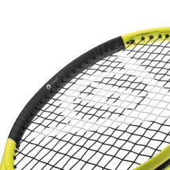 Dunlop SX 300 LS (2022) -Racquet Pro Shop DT22 10325791 793 SX300LS detail5