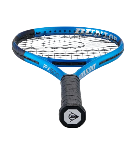 Racquet Pro Shop -Racquet Pro Shop DT23 10335793 796 FX500LS Detail 1 800x880 removebg preview