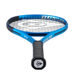 Dunlop FX 500 2023 -Racquet Pro Shop DT23 10335793 796 FX500 Detail 1 800x880 removebg preview