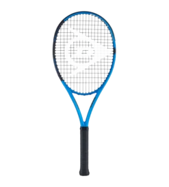 Dunlop FX 500 2023