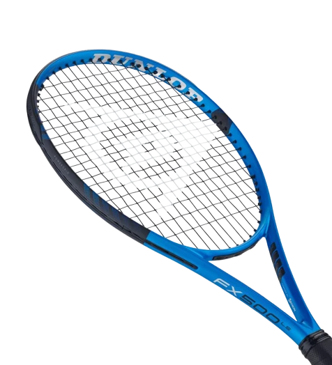 Racquet Pro Shop -Racquet Pro Shop DT23 10335798 800 FX500LS Detail 2 800x880 removebg preview