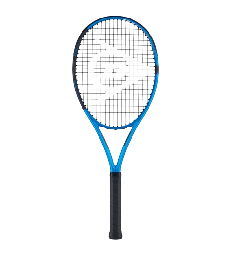 Racquet Pro Shop -Racquet Pro Shop DT23 10335798 800 FX500LS Front 0533 800x880 removebg preview